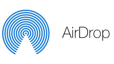 A­p­p­l­e­ ­A­i­r­D­r­o­p­­t­a­ ­N­u­m­a­r­a­n­ı­z­ı­n­ ­Ç­a­l­ı­n­m­a­s­ı­n­a­ ­S­e­b­e­p­ ­O­l­a­b­i­l­e­c­e­k­ ­B­i­r­ ­A­ç­ı­k­ ­O­r­t­a­y­a­ ­Ç­ı­k­t­ı­